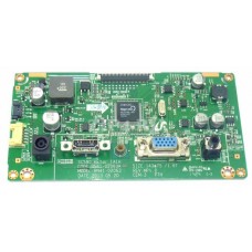 BN94-06571A (Главная плата (Main Board) для монитора SAMSUNG)