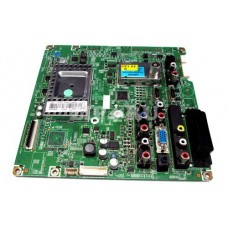 BN94-01759W+ (Главная плата (Main Board) для телевизора Samsung)
