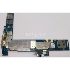 5B28C07291 (Основная плата для планшета Lenovo TB3-X70L)