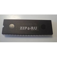 13-A30V02-TOP (Микросхема TMPA8821)