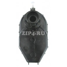 Крышка редуктора MW-1252 (Крышка редуктора для мясорубки Maxwell MW-1252)