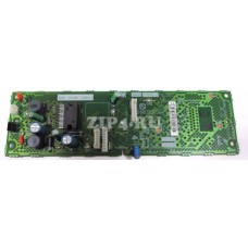 310431360565 (Плата аудио для телевизора PHILIPS)