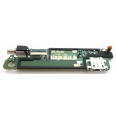 5P69A6MVY8 (Субплата USB для смартфона Lenovo S660)