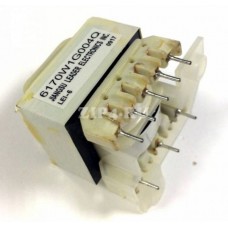 6170W1G004Q (Трансформатор дежурного режима для микроволновой печи LG)