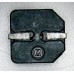 2402-000193 (Конденсатор SMD C33/25V)