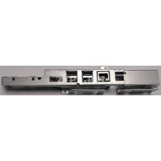 6053B0874603 (Субплата HDMI USB Ethernet для моноблока Lenovo)
