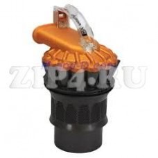 914336-03 (Циклон в сборе Allergy Parquet для пылесосов DYSON)