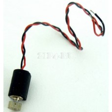 5M78C01464 (Вибромотор для планшета Lenovo A7600 (A10-70))