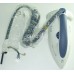 CS-00116609 (Корпус с ручкой и со шлангом в сборе для утюга TEFAL)