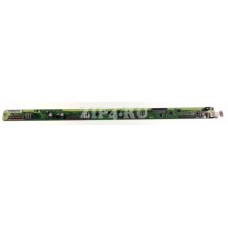 ND60300-0038 (Плата буффера для телевизора PHILIPS)