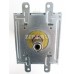 OM75P(31)ESGN* (Магнетрон для микроволновой печи Samsung, OM75P(31))