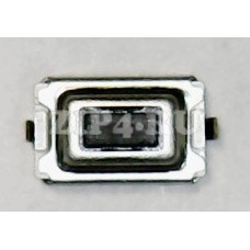 NSW0041-001X (Микрокнопка для автомагнитолы JVC)