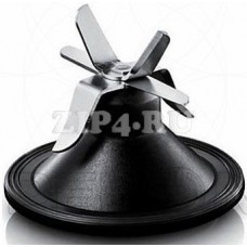 996510076561 (Нож (ножевой блок) в стакан для блендера PHILIPS)
