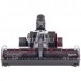 911566-04 (Универсальная турбощетка для пылесоса DYSON)