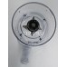 420613657150 (Чаша блендера для кухонного комбайна PHILIPS)