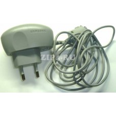 GH44-00701A (Оригинальное зарядное устройство для мобильных телефонов SAMSUNG)