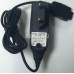 GSM I42/I43 (Оригинальное зарядное устройство для мобильных телефонов Sitronics)