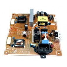 BN44-00177A (Плата питания (Power Board) для телевизора Samsung)
