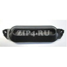 75019688 (Динамик для телевизораTOSHIBA, 6 Ohm 10W)