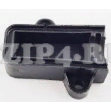 SS-993398 (Support/sensor для программируемых мультиварок Krups,Moulinex,Tefal,T-Fal)