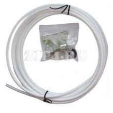 DA97-01469W (Установочный комплект фильтра для холодильника Samsung)