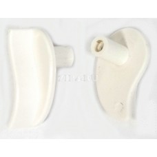 SkyAirClean RAC-3706S перегородка фильтра RAC-3706S (Перегородка фильтра RAC-3706S для увлажнителей и очистителей воздуха REDMOND)