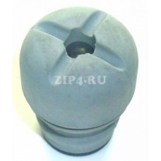 SS-980585 (Клапан для скороварки TEFAL P2050737)