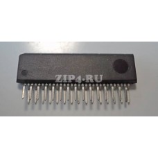 AC14-12002D (Микросхема LA7297)