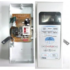 DE94-00805G (Панель управления в сборе для микроволновой печи Samsung)