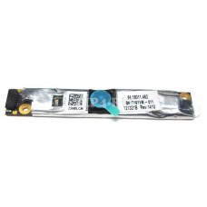 90200517 (Встроенная камера для ноутбука Lenovo B590)