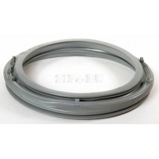 GSK012ID (Манжета люка (резина) для стиральной машины INDESIT, ARISTON)