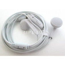 5H38C03243 (Гарнитура для смартфона Lenovo)