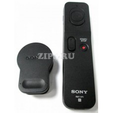 RMT-VP1 (Пульт дистанционного управления для фотоаппарата SONY)