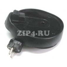 TS-14241693 (Подставка для чайника TEFAL)