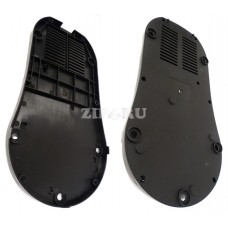RKM-M4020 дно (нижняя часть корпуса)  (LW-6859G1-001) (Дно (нижняя часть корпуса)  (LW-6859G1-001) для кухонных комбайнов REDMOND)