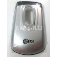 AWAB0004701 (Верхняя часть крышки для мобильного телефона LG G5400)