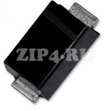 DZ2J068M0L (Диод Зенера DZ2J068M0L)