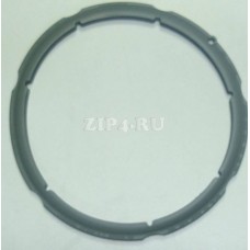 SS-980155 (Уплотнитель крышки (уплотнильная резинка) для скороварки TEFAL)