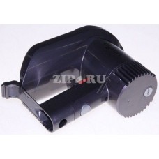 965558-18 (Корпус, мотор в сборе DC43H Euro для пылесосов DYSON)