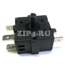 Переключатель 25T125 (Переключатель 25T125)