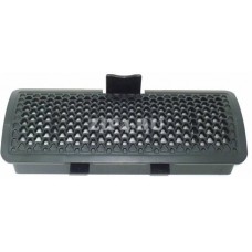 ADQ73393409 (Выходной фильтр для пылесосов LG)