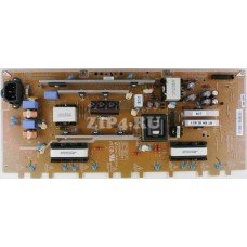 BN44-00261B (Плата питания (Power Board) для телевизора Samsung)