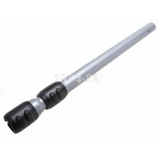 432200424624 (Труба телескопическая для пылесоса PHILIPS)
