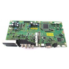 9JDA32A01EF40L (Главная плата (Main Board) для телевизора SHARP, CMF111B)