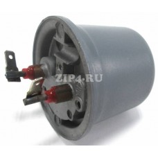 ТЭН PFS 0305AD (ТЭН (нагревательный элемент) для пароварки POLARIS)