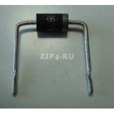 0402-001918 (Диод 31GF6L-5705)