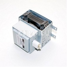 OM75P(31)ESGN (Магнетрон для микроволновой печи Samsung)