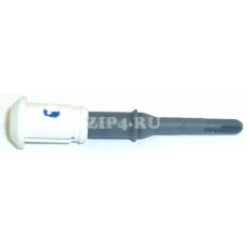 CS-00121764 (Паровой клапан (игла подачи пара) для утюга TEFAL)