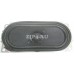 182693821 (Динамик для телевизора SONY, 8 Ohm 10W, 1-826-938-11)