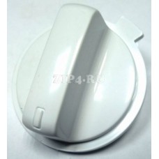 MEY61769601 (Ручка таймера для микроволновой печи LG)